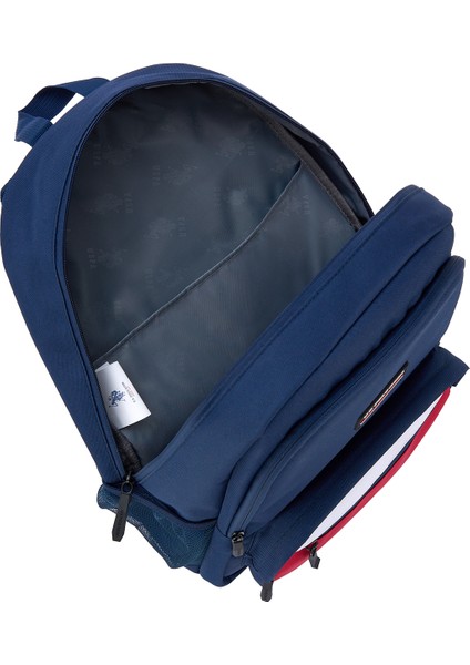 U.S.Polo Assn.Since 1890 Sırt Çantası Plcan25087 fırsatları