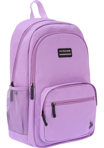 U.S.Polo Assn.Since 1890 Sırt Çantası Plcan25090 fiyatları