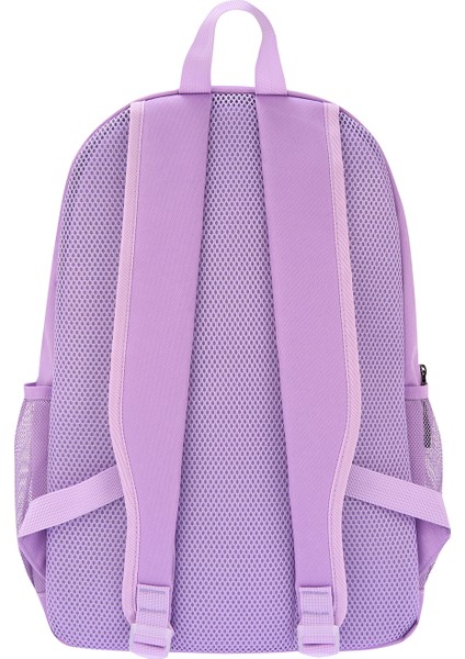 U.S.Polo Assn.Since 1890 Sırt Çantası Plcan25090 modelleri