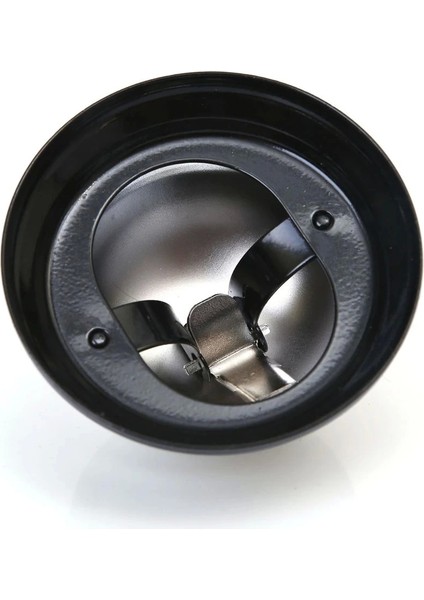 Gümüş Renk Metal Resepsiyon Zil modelleri