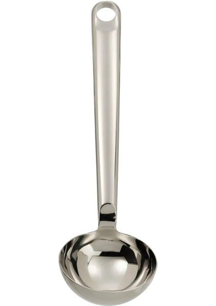 Ikea Fınmat Kepçe, Paslanmaz Çelik, 31 cm
