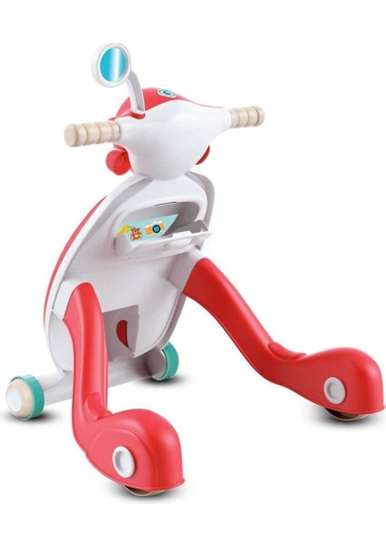 17403 Baby Clementoni - Ilk Adım Yürüteci modelleri