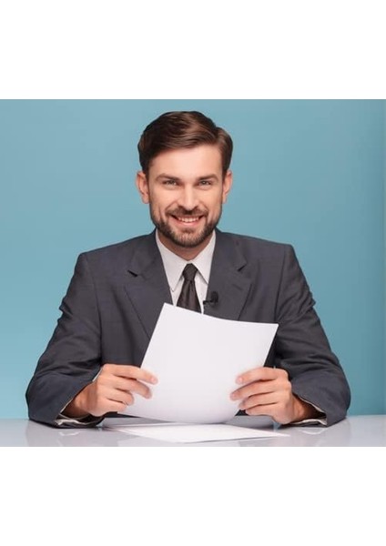 By-Wm8 Pro Kit-1 Profesyonel Kablosuz Yaka Mikrofonu fiyatları