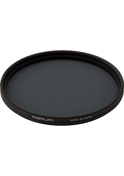 Dhg 72 mm Dairesel Polarizasyon Filtresi