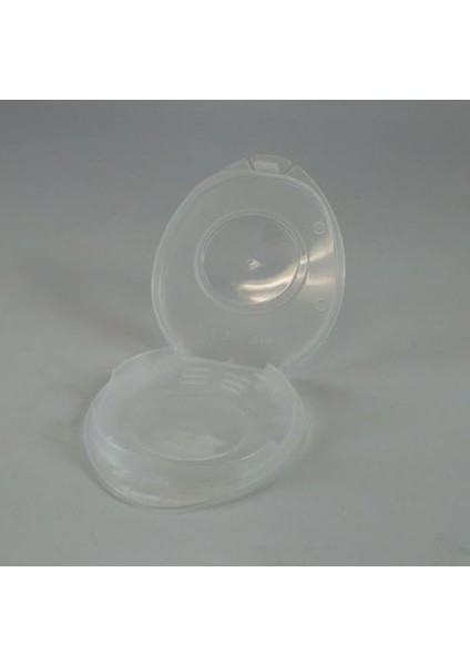 Dhg 72 mm Dairesel Polarizasyon Filtresi fiyatları