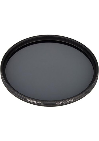 Dhg 72 mm Dairesel Polarizasyon Filtresi modelleri