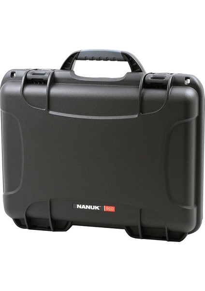 Inc. Nanuk Fall Einheitsgröße 910-0001