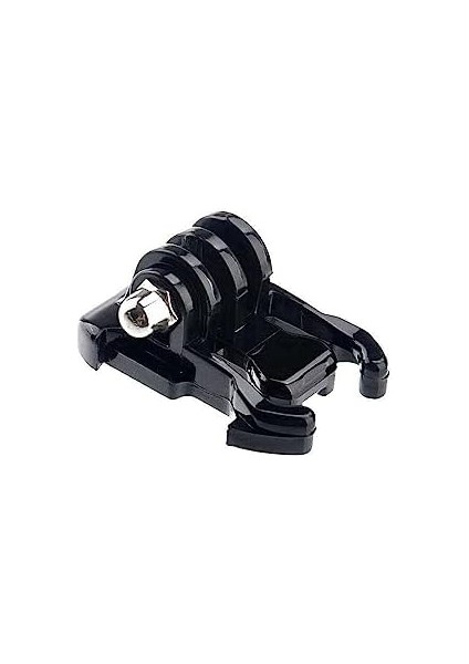 Gopro Uyumlu Tak Çıkar Bağlantı Aparatı