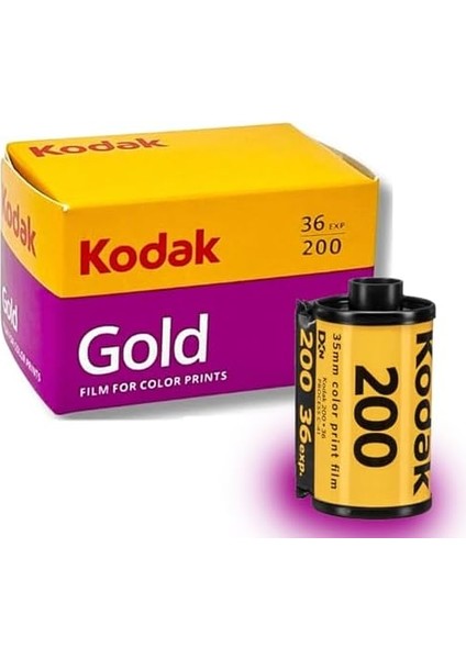 Gold 200 135/36 fiyatları