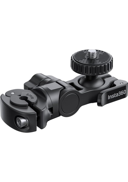 Dikiz Aynası Askısı