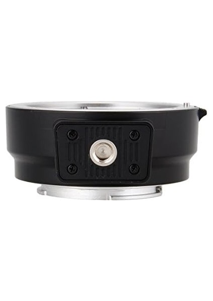 Canon Eos M Için Canon Eos Ef/efs Auto Focus Lens Adaptörü fiyatları