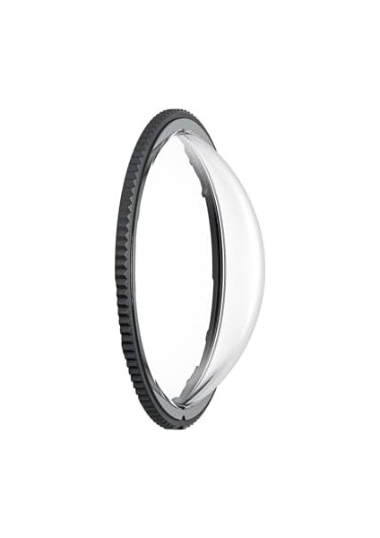 X4 Standart Lens Koruması fiyatları