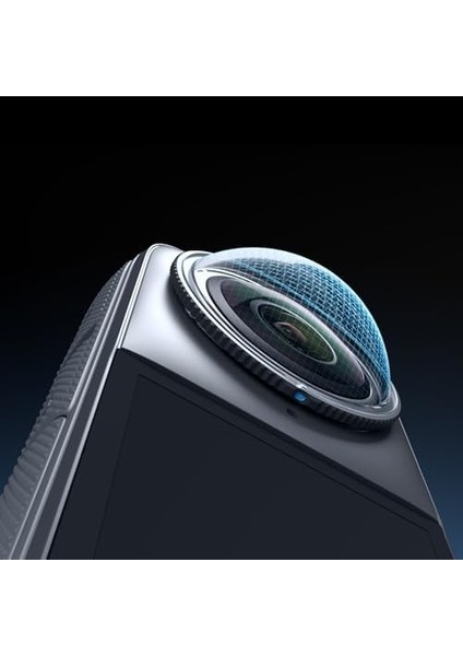 X4 Standart Lens Koruması modelleri