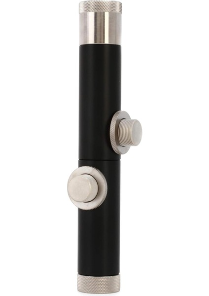 A27M Stereo Mikrofon Adaptörü