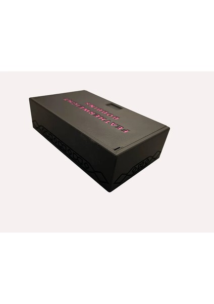 Singer Masura Kutusu, 24'Lü Masura Sandığı ( Sadece Kutu Masura Yoktur ) fiyatları