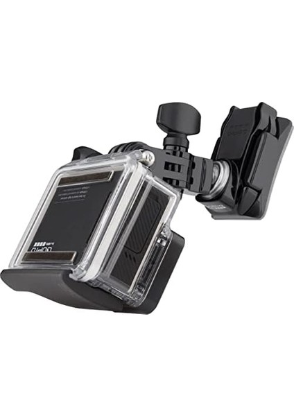 Kask Ön + Yan Bağlantı Parçası fiyatları