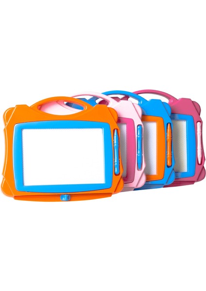 ER-301 Küçük Yazı Tahtası fiyatları