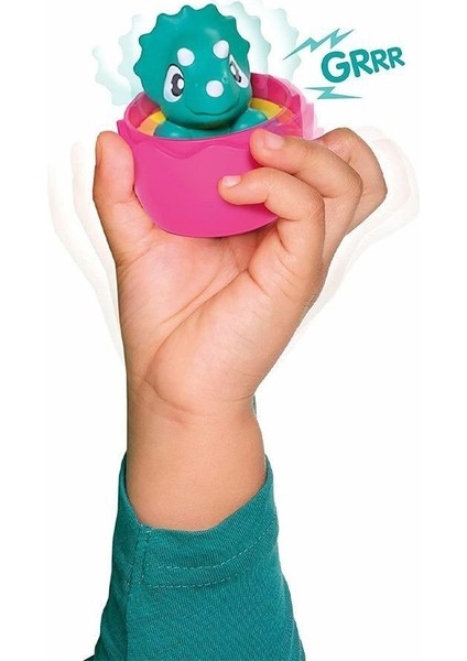 73253 Tomy - Jurassic World Dino Kurtarma Aracı +12 Ay fiyatları