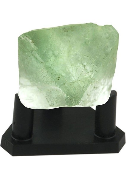 NAT08002 National Geographic Parlayan Kristal Laboratuvarı -Tnggıdcrystal +8 Yaş