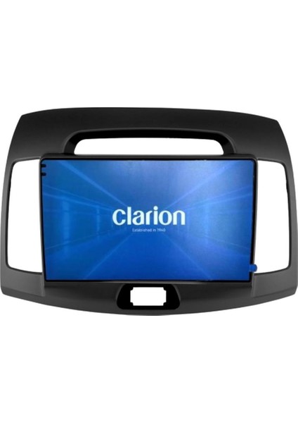 Hyundai Elantra Android Multimedya Sistemi 2-32 Blueway (2006-2009) fırsatları