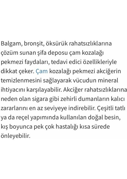 Şurubu