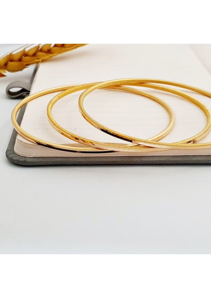 20 Gr 22 Ayar Ajda Bilezik fiyatları