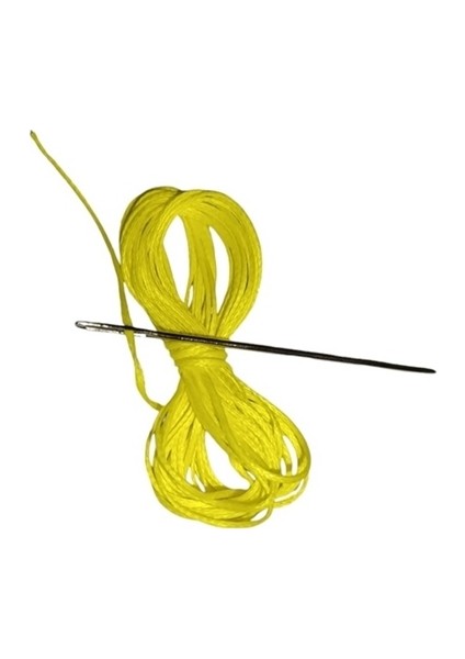 Dikişli Direksiyon Kılıfı Siyah Deri Sarı Yüzük Sarı Dikişli Citroen C-Elysee Için indirimleri