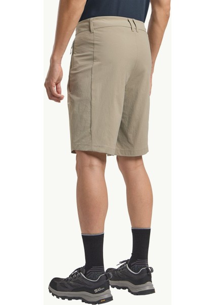 Hıkeout Shorts M Erkek Şort A63930