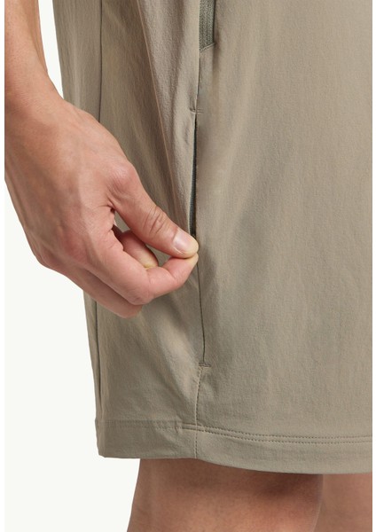 Hıkeout Shorts M Erkek Şort A63930