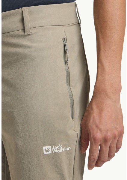 Hıkeout Shorts M Erkek Şort A63930