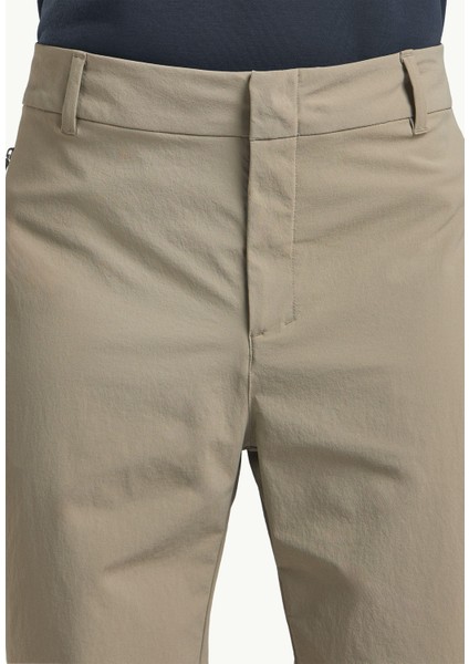 Hıkeout Shorts M Erkek Şort A63930