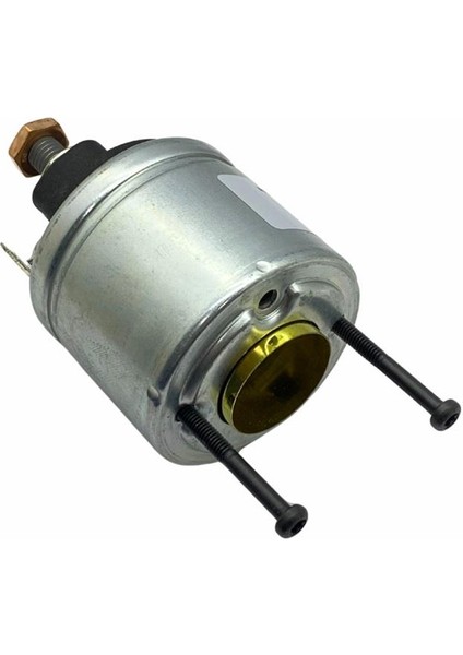 12V MARŞ OTOMATİĞİ (2/3 DELİK) (FİŞLİ SAĞ) RENAULT CLIO/KANGOO/MEGANE/MODUS