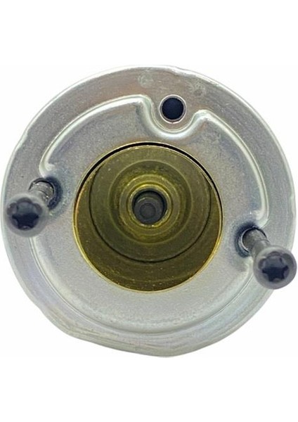 12V MARŞ OTOMATİĞİ (2/3 DELİK) (FİŞLİ SAĞ) RENAULT CLIO/KANGOO/MEGANE/MODUS