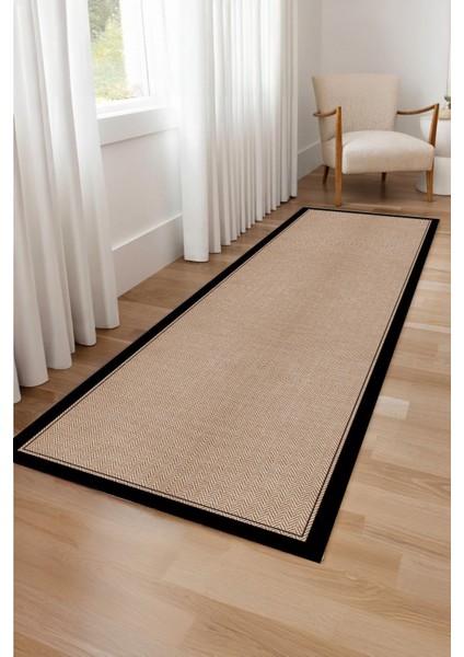 Dijital Baskılı Dört Mevsim Yıkanabilir Kaymaz Taban Çocuk Halısı,yolluk,mutfak ve Salon Halısı(40)