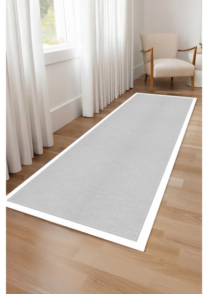 Dijital Baskılı Dört Mevsim Yıkanabilir Kaymaz Taban Çocuk Halısı,yolluk,mutfak ve Salon Halısı(39)