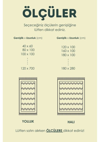 Dijital Baskılı Dört Mevsim Yıkanabilir Kaymaz Taban Çocuk Halısı,yolluk,mutfak ve Salon Halısı(40)