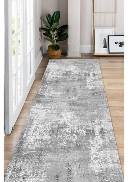 Dijital Baskılı Dört Mevsim Yıkanabilir Kaymaz Taban Çocuk Halısı,yolluk,mutfak ve Salon Halısı