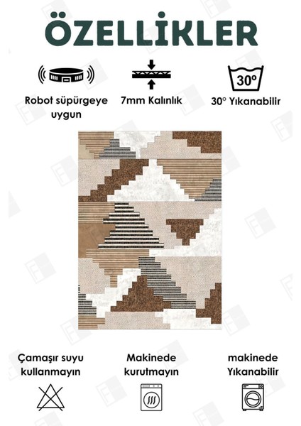 Dijital Baskılı Dört Mevsim Yıkanabilir Kaymaz Taban Yolluk,mutfak,salon ve Çocuk Kesme Halısı fiyatları
