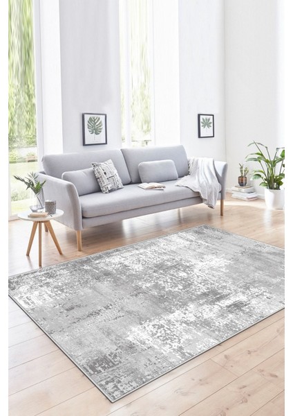 Dijital Baskılı Dört Mevsim Yıkanabilir Kaymaz Taban Çocuk Halısı,yolluk,mutfak ve Salon Halısı modelleri