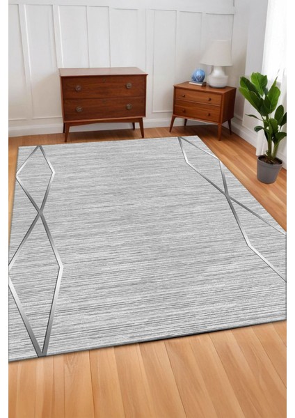 Dijital Baskılı Yıkanabilir Dot Taban Kaymaz Halı Yolluk Mutfak Salon Halısı Yolluğu fiyatları