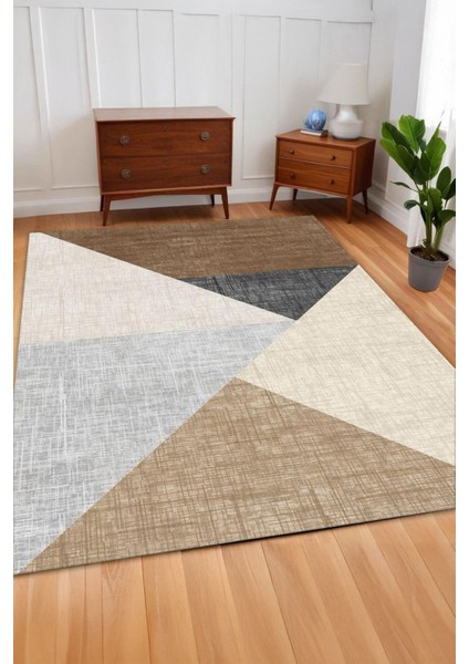 Dijital Baskılı Yıkanabilir Dot Taban Kaymaz Halı Yolluk Mutfak Salon Halısı Yolluğu fiyatları