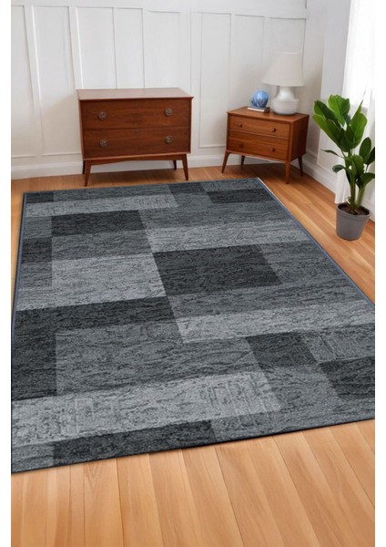 Dijital Baskılı Yıkanabilir Dot Taban Kaymaz Halı Yolluk Mutfak Salon Halısı Yolluğu fiyatları