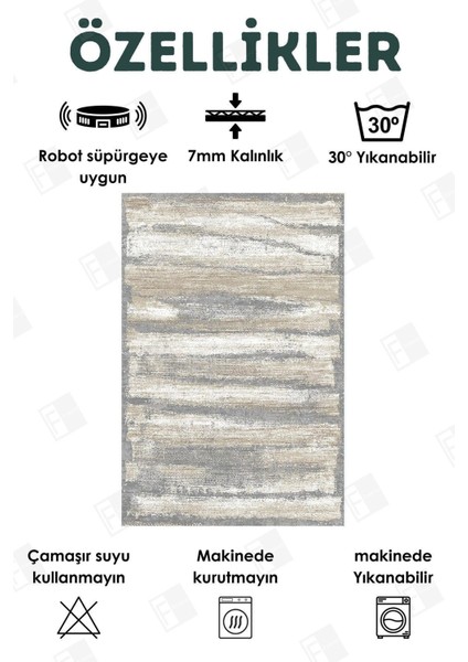 Dijital Baskılı Yıkanabilir Dot Taban Kaymaz Halı Yolluk Mutfak Salon Halısı fiyatları