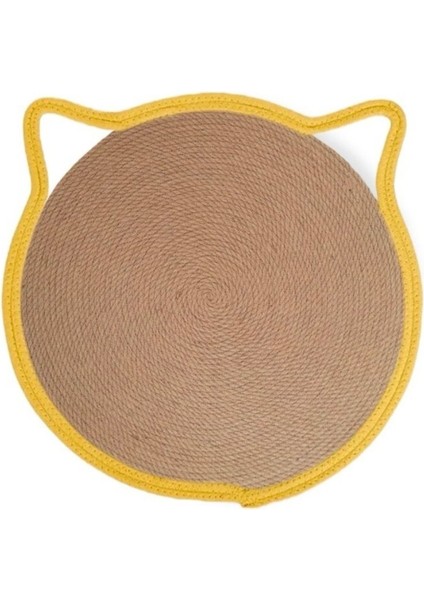 Kedi Tirmalama Paspası Tirmalama Halısı fiyatları