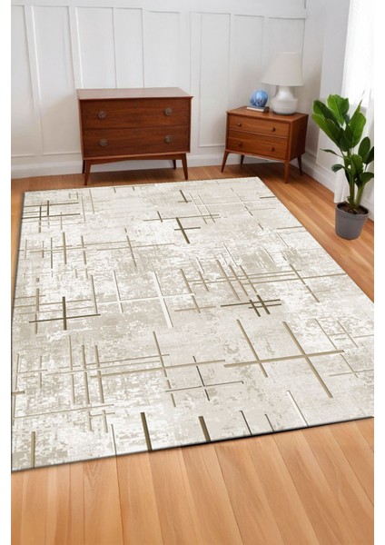 Dijital Baskılı Yıkanabilir Dot Taban Kaymaz Halı Yolluk Mutfak Salon Halısı Yolluğu fiyatları