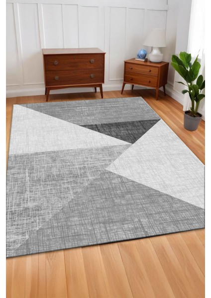 Dijital Baskılı Yıkanabilir Dot Taban Kaymaz Halı Yolluk Mutfak Salon Halısı Yolluğu fiyatları