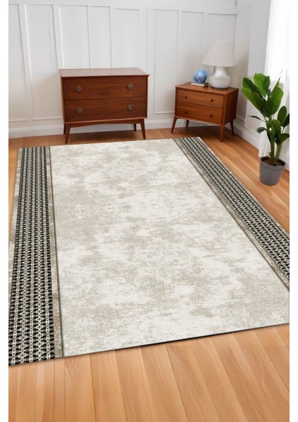 Dijital Baskılı Yıkanabilir Dot Taban Kaymaz Halı Yolluk Mutfak Salon Halısı Yolluğu fiyatları