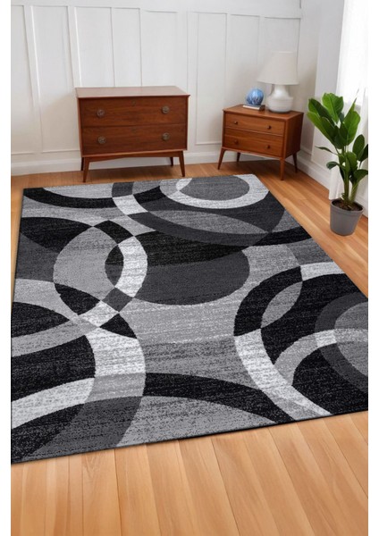 Dijital Baskılı Yıkanabilir Dot Taban Kaymaz Halı Yolluk Mutfak Salon Halısı Yolluğu fiyatları