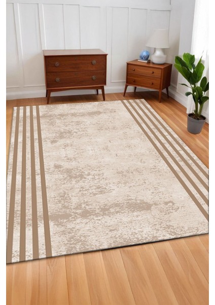 Dijital Baskılı Yıkanabilir Dot Taban Kaymaz Halı Yolluk Mutfak Salon Halısı Yolluğu fiyatları