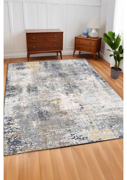 Dijital Baskılı Yıkanabilir Dot Taban Kaymaz Halı Yolluk Mutfak Salon Halısı Yolluğu fiyatları